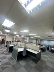 Tradehub 21 (D22), Factory #603522881